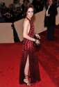 Kristen-Stewart-attends-Met-Gala-1-681x1024.jpg