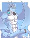 1367928251.rabbity_full.jpg