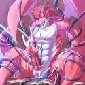 1370608474.rabbity_roar.jpg