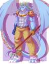 1373993089.rabbity_dragonia_darcuson.jpg