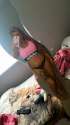 FB_IMG_1470515258781.jpg