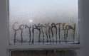 condensation-window-words-edit.jpg