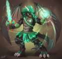 1403299799.rabbity_blade.png