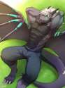 1422992378.rabbity_soaring.png