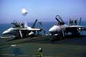 f14condensationcone.jpg