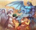 1456160770.rabbity_dragonair2.png