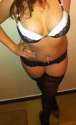 IMG-20140927-WA0016.jpg