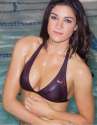 Michelle Jenneke 3.jpg