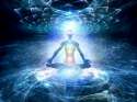 astral.jpg