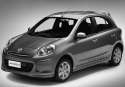 nissan-march-2013-12.jpg
