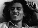 my bob marley.png