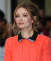 EmilyBrowningatLegendPremiereinLondon20.jpg