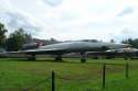 TU-22_Blinder_med.jpg