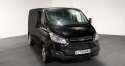 02-fordtransit-custom-lmtd-front-3-4-panther-black.jpg
