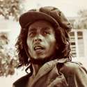 bob-marley-2.jpg