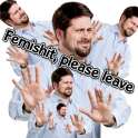femishit.jpg