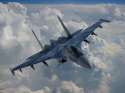 Su-35-_0.jpg