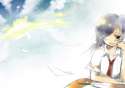 C__Data_Users_DefApps_AppData_INTERNETEXPLORER_Temp_Saved Images_1462541513604.jpg