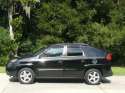 2004_pontiac_aztek_for_sale_in_floral_city_fl_zip_code_34436_96635436479564500.jpg