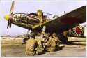 Ki-61.jpg