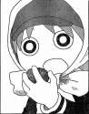 yotsubato-73.jpg