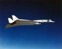 North_American_XB-70A_Valkyrie_in_flight_with_wingtips_in_25_percent_(transitional)_drooped_position_061122-F-1234P-020.jpg