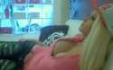IMG-20140925-WA0017.jpg