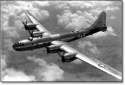 b29usaf01.jpg