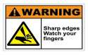 now-that-amp-039-s-edgy_o_5332055-1.jpg