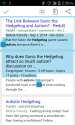 Screenshot_2016-08-06-14-30-12.png
