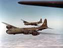 B-29 Superfortress.jpg