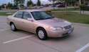 toyota-camry-1998-15.jpg