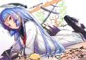 murakumo51.jpg