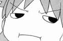 125148Yotsuba1422.png