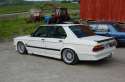 e28.jpg