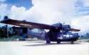 consolidated-pby-6a-catalina-flying-boat-01.png