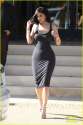 kylie-jenner-debuts-her-new-short-haircut-27.jpg
