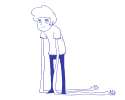sloppy.png