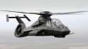 RAH-66_Comanche.jpg