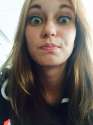 IMG-20141007-WA0008.jpg