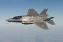 F-35.jpg