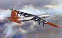 b-36.jpg