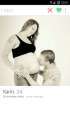 IMG-20140710-WA0002.jpg