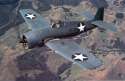 F6F-3.jpg