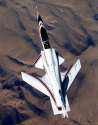 X-29.jpg