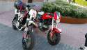 received_1207042905995469.jpg