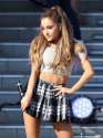 Ariana-Grande.jpg