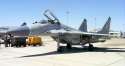 mig-29_001128a.jpg