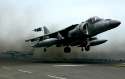 harrier-jet-getty.jpg