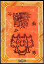 Knight_Lore_cover.jpg